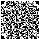QR code with Suncrest Woodworking contacts