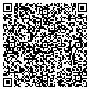 QR code with Mc Donald's contacts