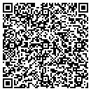 QR code with Lisa Motor Lines Inc contacts