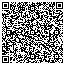QR code with Barta Sales Company contacts