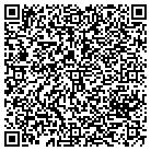 QR code with Crush Interactive Incorporated contacts