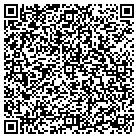 QR code with Blue Dolphin Engineering contacts