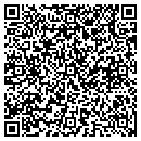 QR code with Bar 3 Ranch contacts