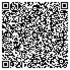 QR code with J Bohannan Management Lc contacts