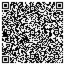 QR code with Party Rental contacts