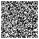 QR code with Positrend Industries contacts