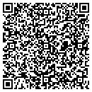 QR code with Service Graphics contacts