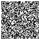 QR code with Quik Internet contacts