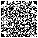 QR code with Growth Oil and Gas contacts