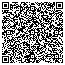 QR code with Kaibas Machine & Tool contacts