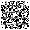 QR code with Karasic Brian L contacts