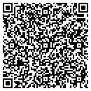 QR code with Jose Juan Rios contacts