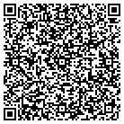 QR code with Beall's Department Store contacts