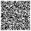 QR code with Eddie Chen DDS contacts