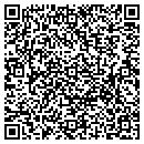 QR code with Interdesign contacts