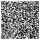 QR code with John Jordan Wingate contacts
