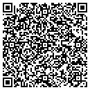QR code with Nix Chiropractic contacts