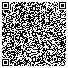 QR code with Power Lighting & Control contacts