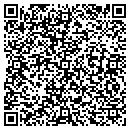 QR code with Profit Track Company contacts