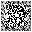 QR code with Compu Tech contacts