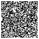 QR code with Jack In The Box contacts