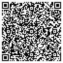 QR code with John Bock MD contacts