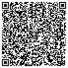 QR code with Hector X Torres Computer Service contacts