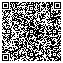 QR code with Cain Productions contacts