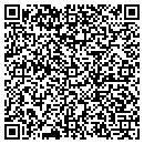 QR code with Wells Studio & Gallery contacts