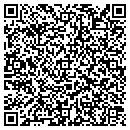 QR code with Mail Shop contacts