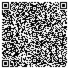 QR code with Drafting & Design Inc contacts