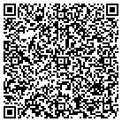 QR code with Texa Soft Mission Technologies contacts