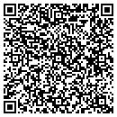 QR code with Book A Bed A Head contacts