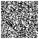 QR code with Apartment Locator Service contacts