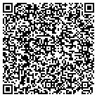 QR code with Tavo Salinas Service Station contacts