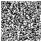 QR code with Greater San Antonio Camera CLB contacts