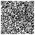 QR code with Jjs African Food Store contacts