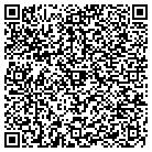 QR code with Krassvska Nthlie Schl Clssical contacts