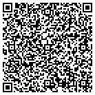 QR code with West Harrison Water District contacts