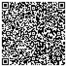 QR code with J-Five Electric Inc contacts