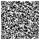 QR code with Tony & Brothers Wrecker Service contacts