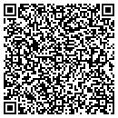 QR code with Gc Orthopedics contacts