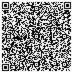 QR code with Future Voice & Data Fiber Optc contacts