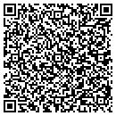 QR code with Shiner Food Store contacts