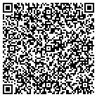 QR code with Southwest Data Technology Inc contacts
