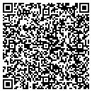 QR code with New Image Corner contacts