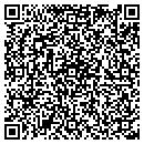 QR code with Rudy's Tortillas contacts