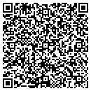 QR code with Right of Way Services contacts