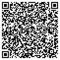 QR code with Circle K contacts