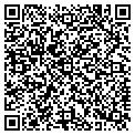 QR code with Rent-2-Own contacts